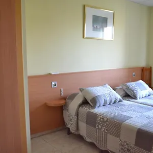 Bartis Figueres (Girona)