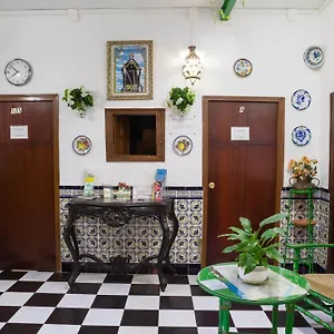 check availability