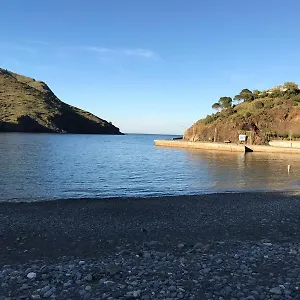 Costa Brava Appartement