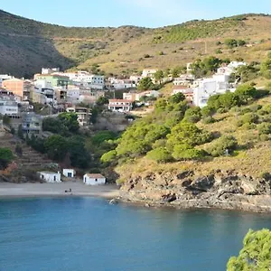 Bella Hébergement de vacances