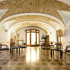 Fabrellas Maison d'hôtes