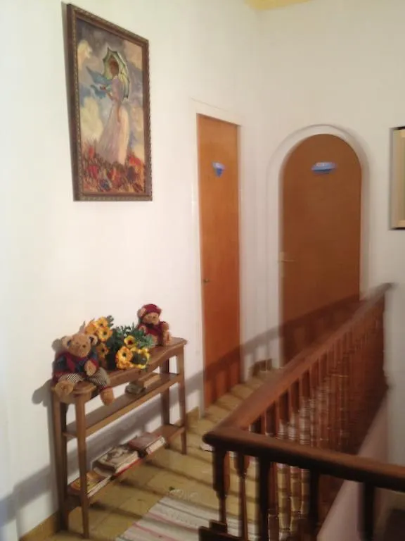 Hotel Comodoro Portbou