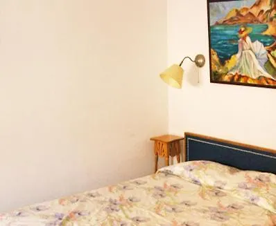 Hotel Comodoro Portbou