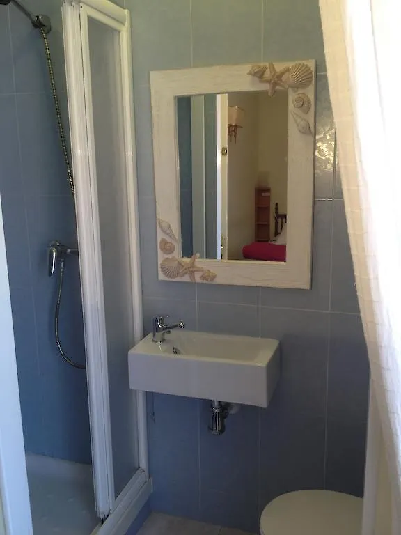 Hotel Comodoro Portbou