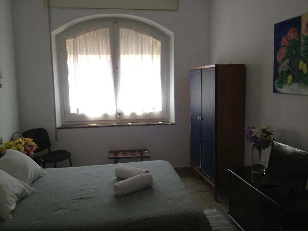 Hotel Comodoro Portbou